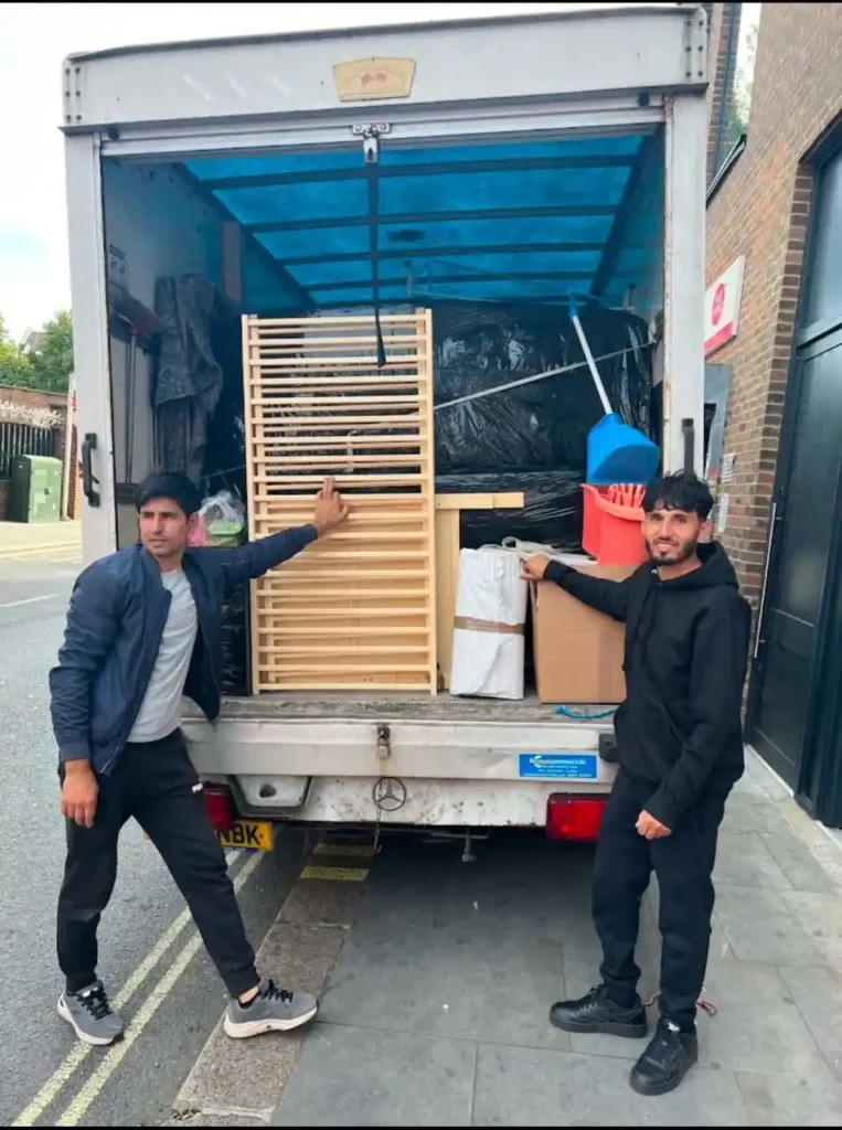 Terms And Conditions