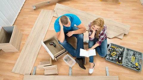 I 2025 08 26T195431.447