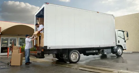 I 2025 08 26T203415.648